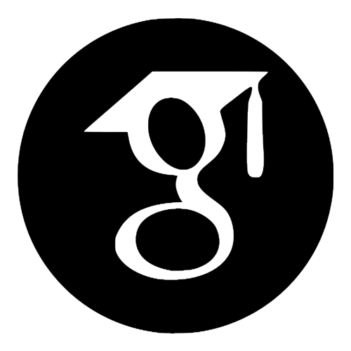 iD
